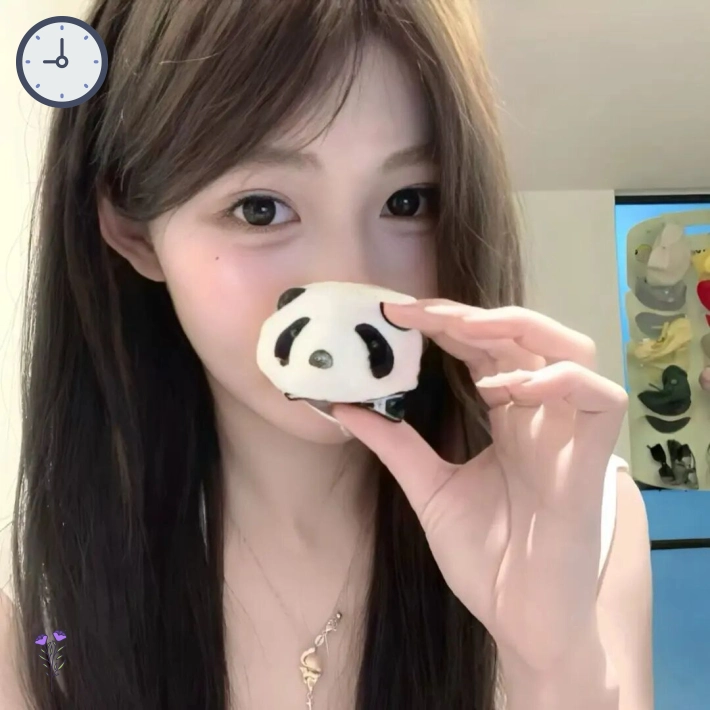 南栀